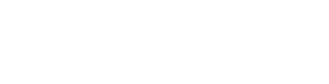 あなたのそばで、動ける喜びを支える